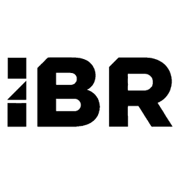 IBR Logo
